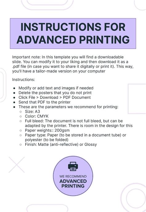 Image result for PSA Announcement Examples