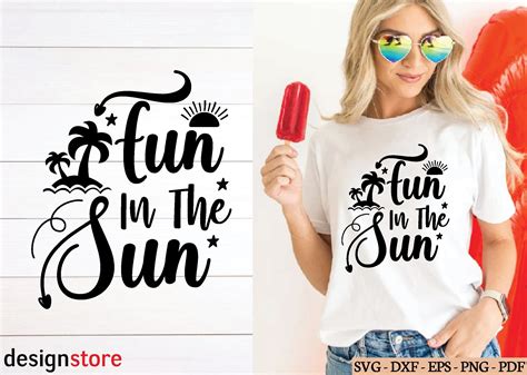 Image result for Exploding Sun SVG