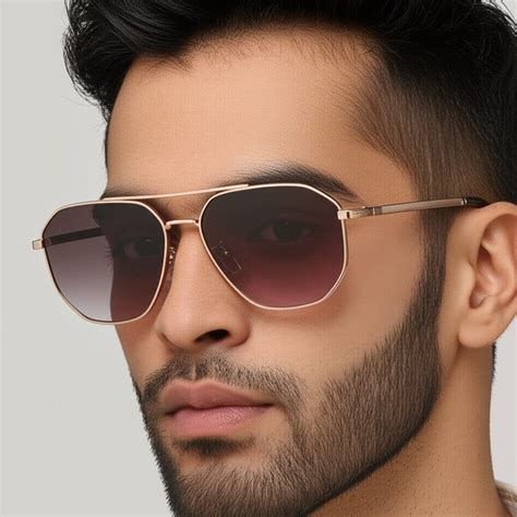 Buy Now Premium Sunglasses - J3347 - AMBER LUXE - HD Polarised ...