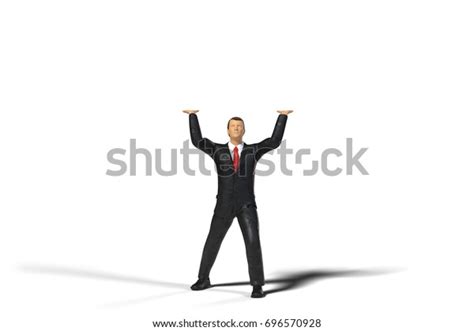 Language and Behavior Human Figure 的图像结果