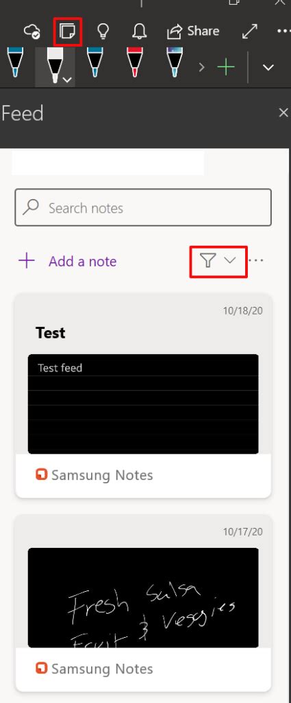 Image result for OneNote Tutorial On Samsung