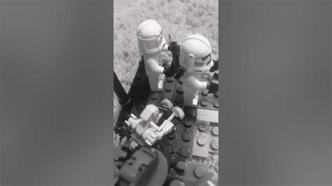 Lego Nuke Tutorial 的图像结果