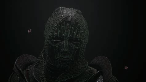 Mortal Shell OP Build 的图像结果