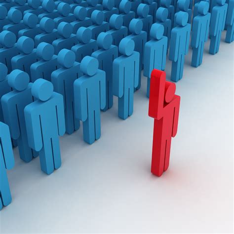 Competitive Strategy 的图像结果