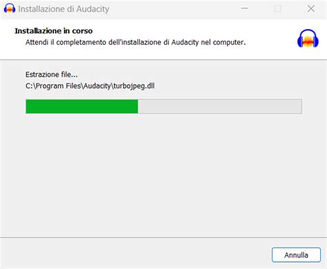 Image result for Comment Installer Audacity Sur PC