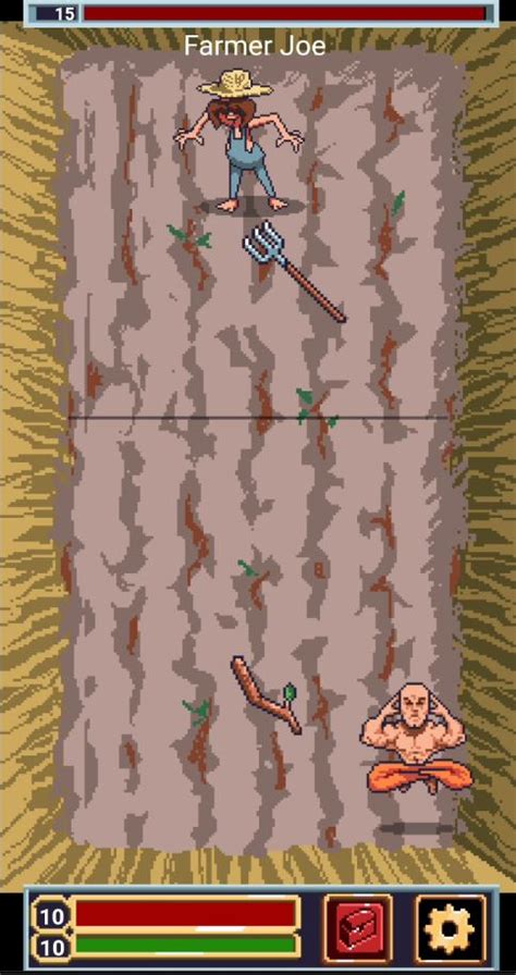 Image result for Run Java the Rang