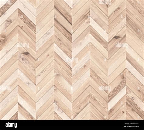 Wood Flooring Texture Seamless