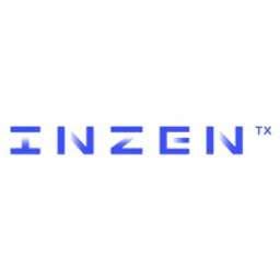 Image result for Temp Fan Control