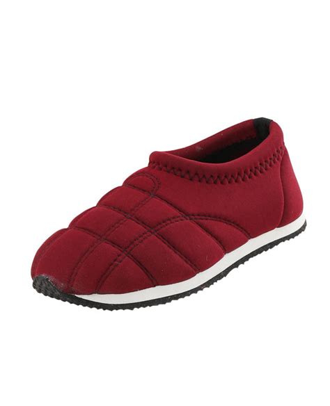 Kids Shoe (5 -8 Years) 08274 – Sreeleathers Ltd