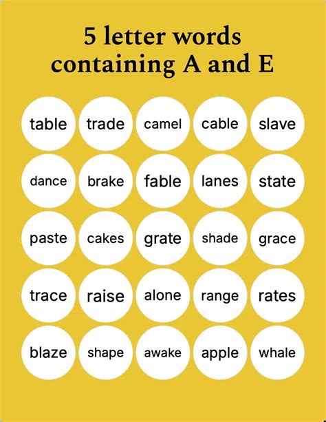 5 letter words starting with wed 60 photos - Astyledwedding.com