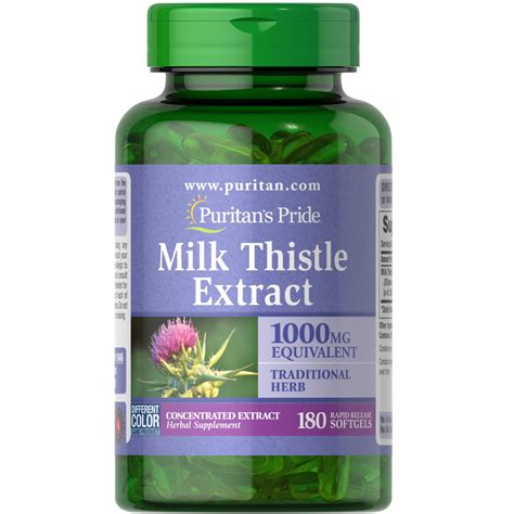 Milk Thistle In Spanish Para Que Sirve at Cornelia Priest blog