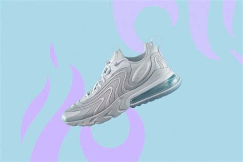 Image result for Light Blue CSS Styling