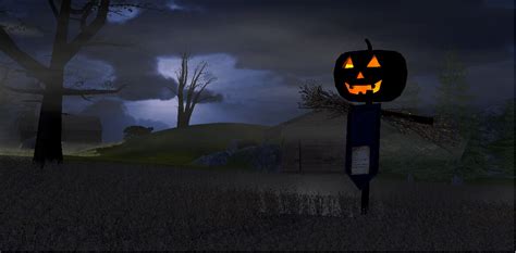 Gam-Anon Unity Area 16 – Unity Area 16 Background Minimalist Vector Art