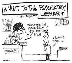 Library Funny 的图像结果