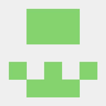 Image result for Frame Relay Multi Point