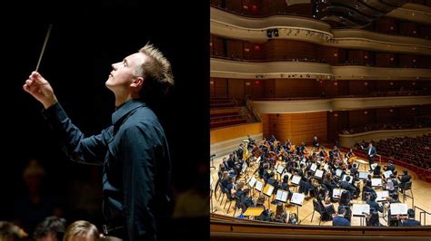 Royal Philharmonic Orchestra with Orange County Youth Symphony ...