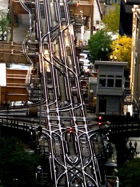 HO Scale Model RR 的图像结果