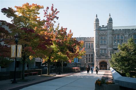 Undergraduate Admissions | Lehman College