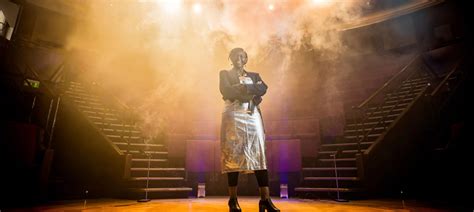 site:www.rigb.org 的图像结果