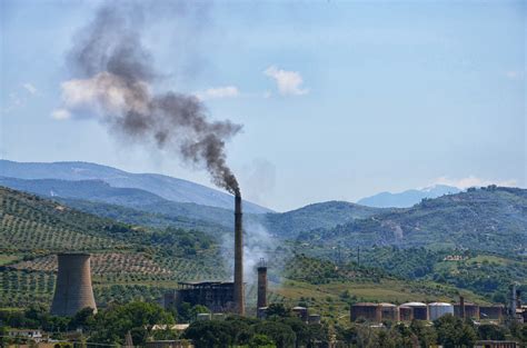 Oil Exports Rise in Venezuela | Warsaw Institute