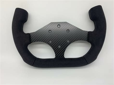 SIMPUSH Simagic Huracan gt3 F1 DIY Racing Gaming India | Ubuy