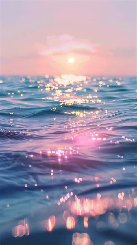 Tables turn, yours will too