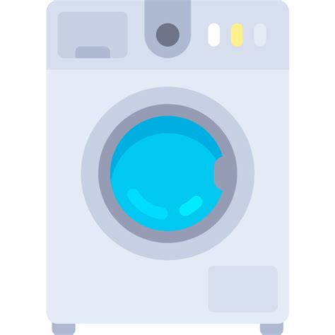 Washing Machine Icon 的图像结果