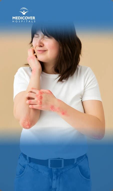 Best approaches for Skin and Digestive Health