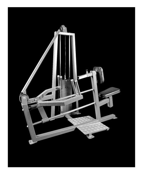 Image result for Linear Row Reduction