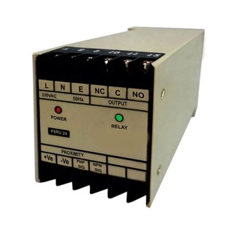 Image result for Relay Module Power Supply