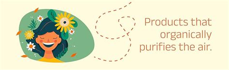 SURBHIKA® Cow Panchgavya Dhoop Sticks - Dhoop Sticks Gir Cow's Dung ...