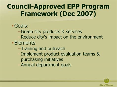 Partner Program EPP 的图像结果