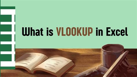 Image result for Step by Step VLOOKUP Tutorial