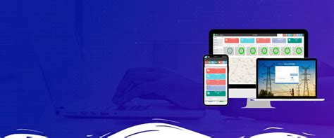 JNE Smart Technologies Pvt.Ltd.