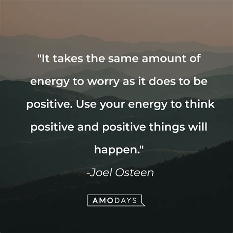 59 Matching Energy Quotes to Help You Clarify Your Path