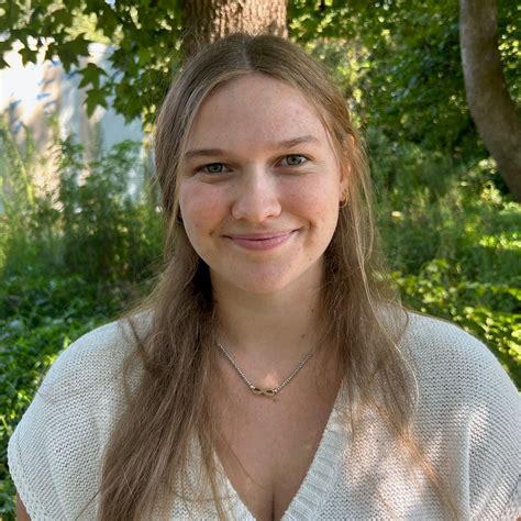 Paradise Creek Nature Park Field Trips - Elizabeth River Project