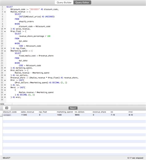 Image result for Subquery MySQL