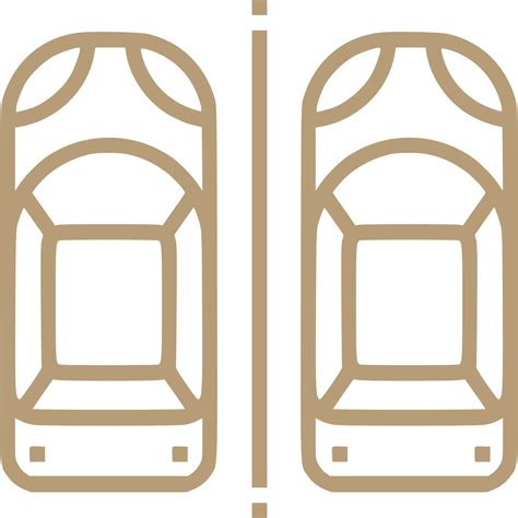 Temple Tree Leisure, Electronic City- Where Memories Are Made