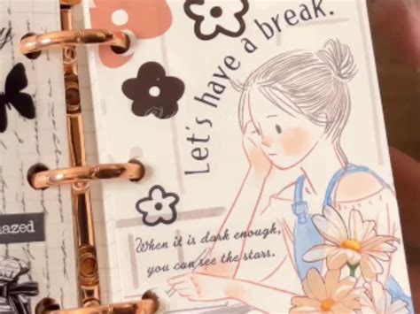 Image result for Mini Diary Making