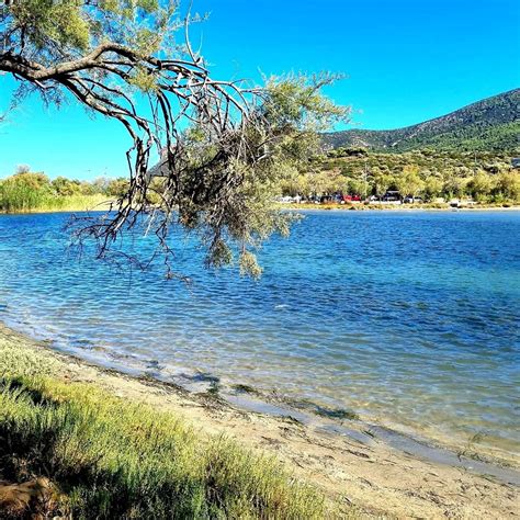 PARALÍA KORÓNIS PÓRTO RÁFTI (Updated 2026) All You Need to Know BEFORE ...