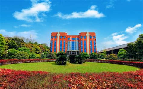 川北医学院怎么样在哪?是几本?四川最好医学院川北医学院上榜了吗