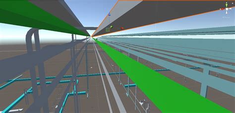 Image result for Unity Render Failing