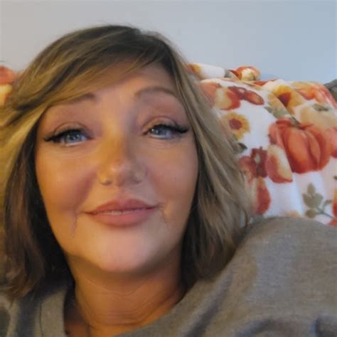 Rezultat imagine pentru C Tutorial YouTube Cherno