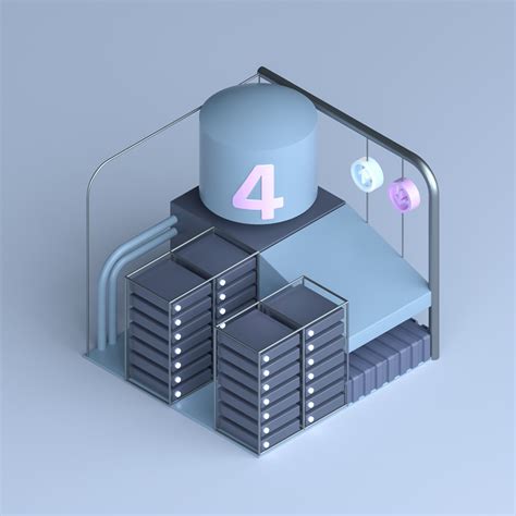 Image result for LED Cubicle Numbers