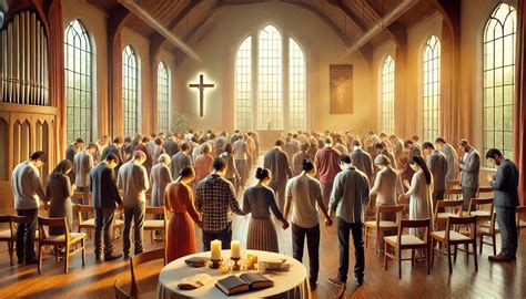 Prayer Examples 的图像结果