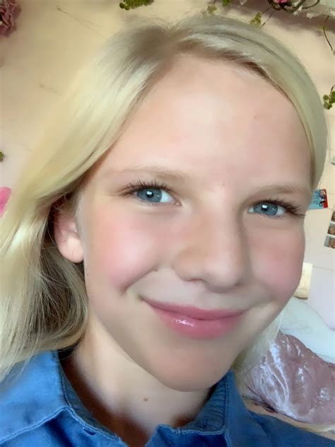 Image result for Tween Italiano Makeup Tutorial