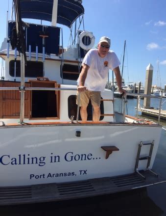 Thomason Funeral Home | San Marcos, Wimberley & Lockhart, TX