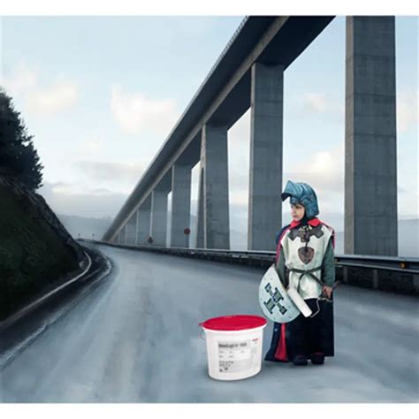 BIM objects - Free download! StoConcrete Protect V | BIMobject