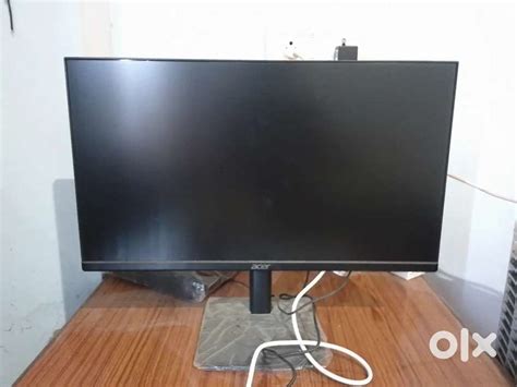 2 year 2 month warranty.. - Computers & Laptops - 1812176833