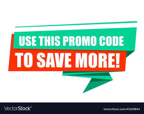 Use Promo Code 的图像结果